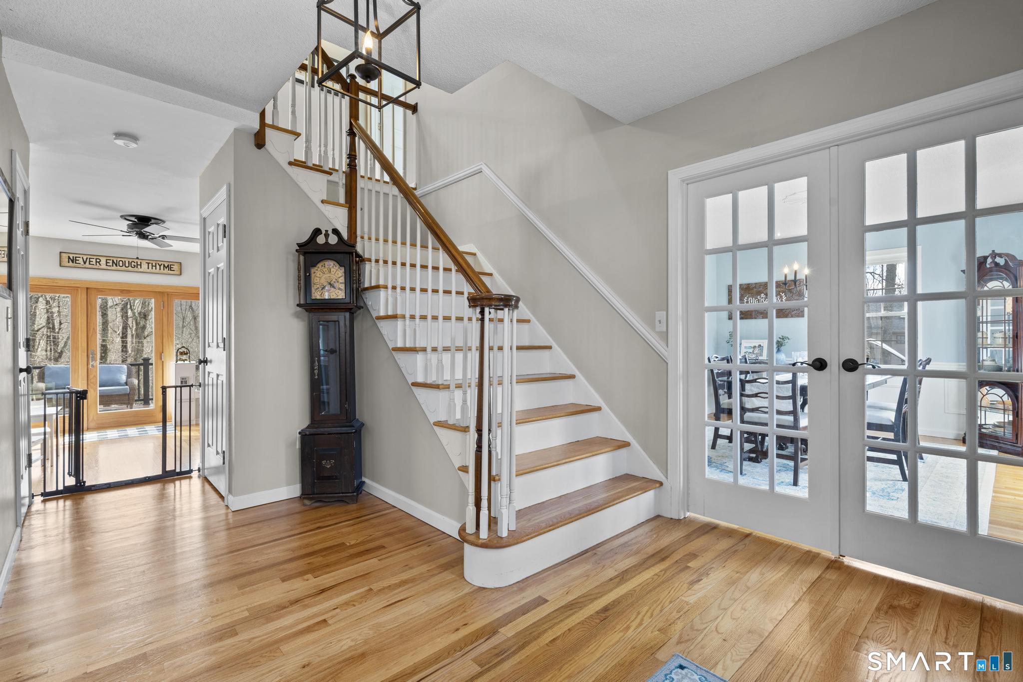 27 Enrico Road Bolton, CT 06043 - Photo 28 of 39