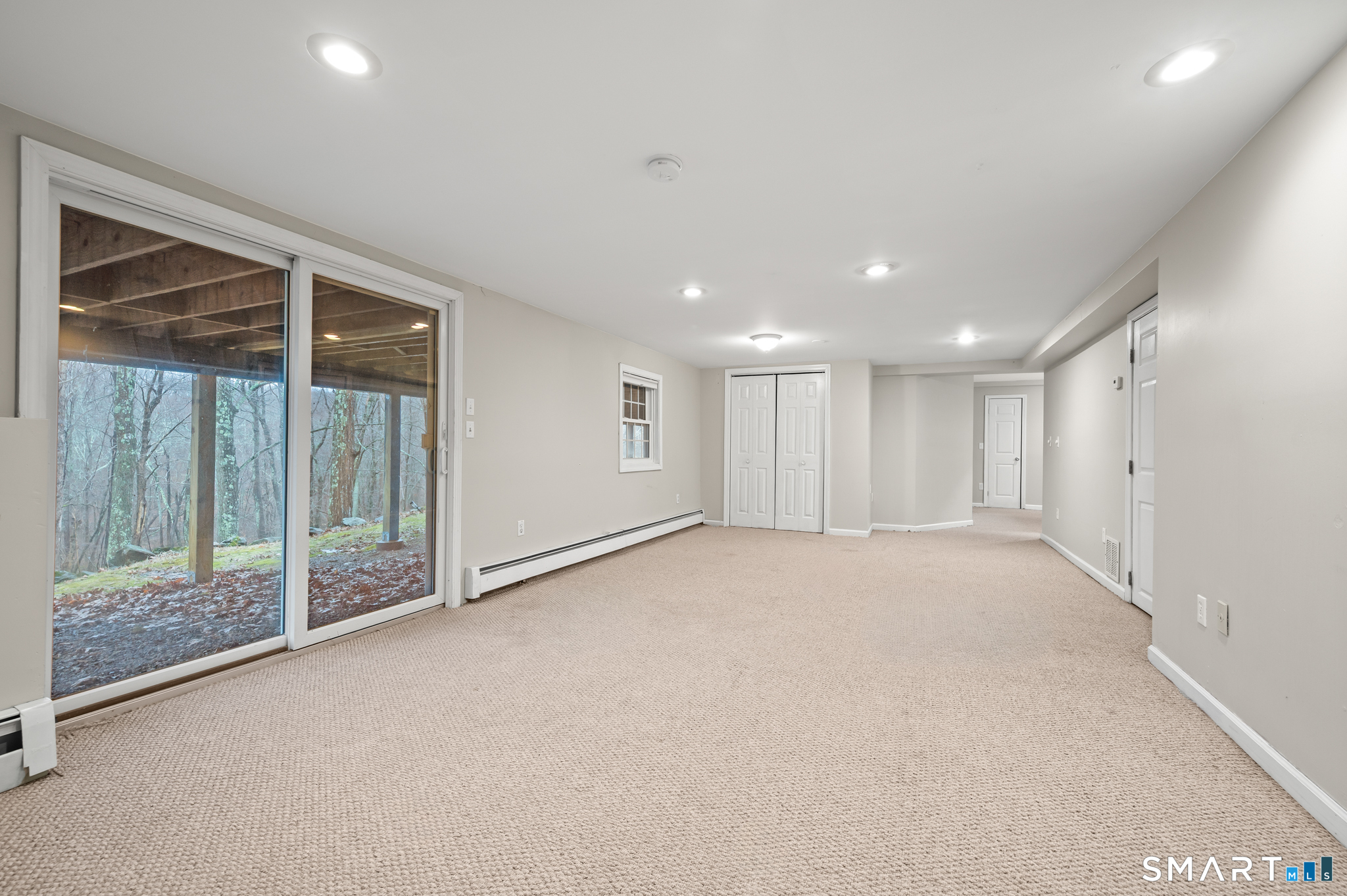 27 Enrico Road Bolton, CT 06043 - Photo 29 of 39