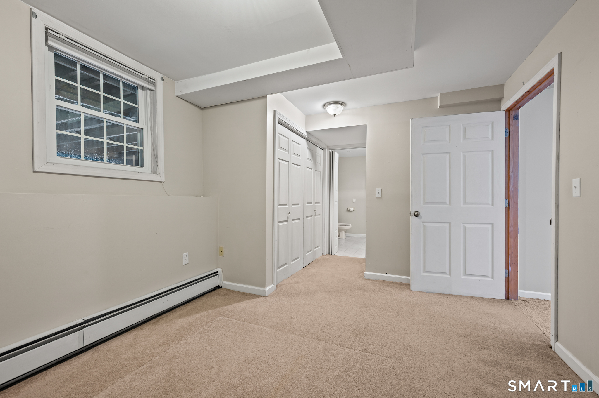 27 Enrico Road Bolton, CT 06043 - Photo 30 of 39