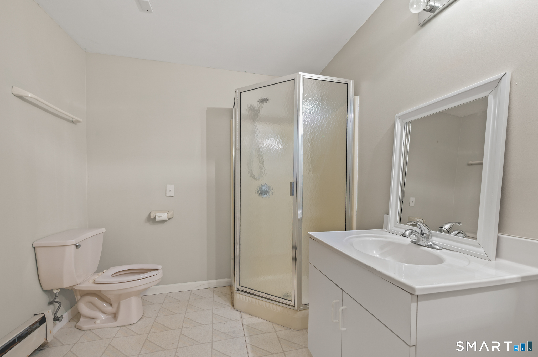 27 Enrico Road Bolton, CT 06043 - Photo 31 of 39