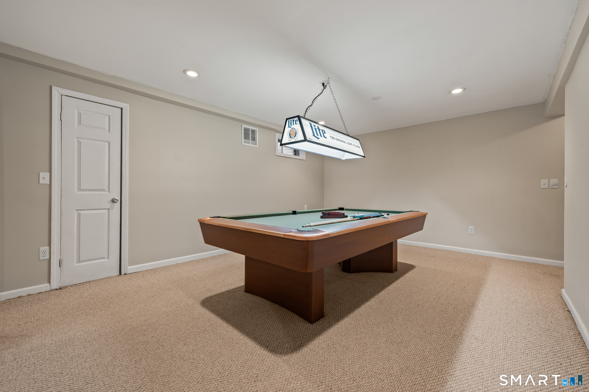 27 Enrico Road Bolton, CT 06043 - Photo 32 of 39