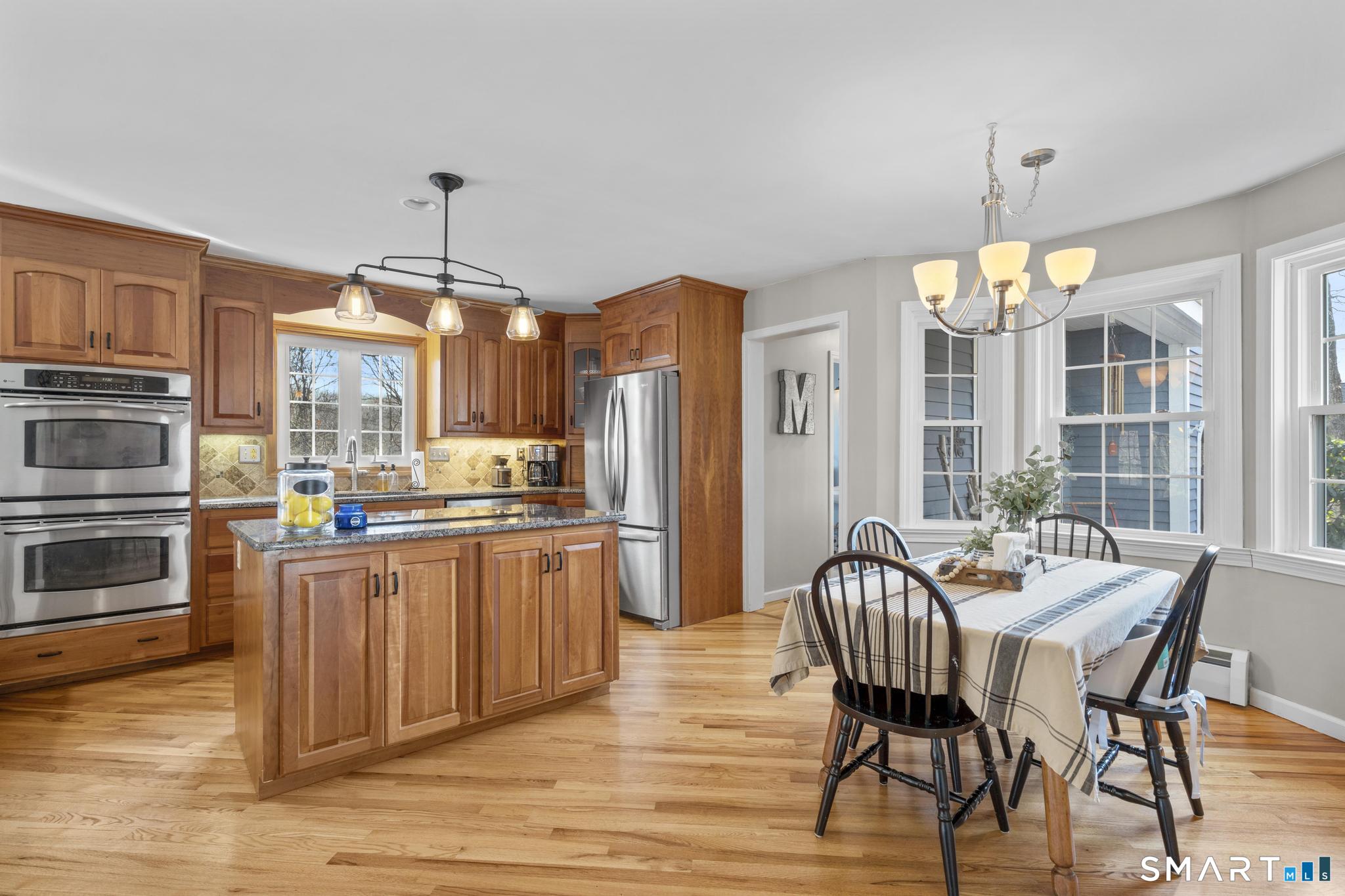 27 Enrico Road Bolton, CT 06043 - Photo 7 of 39