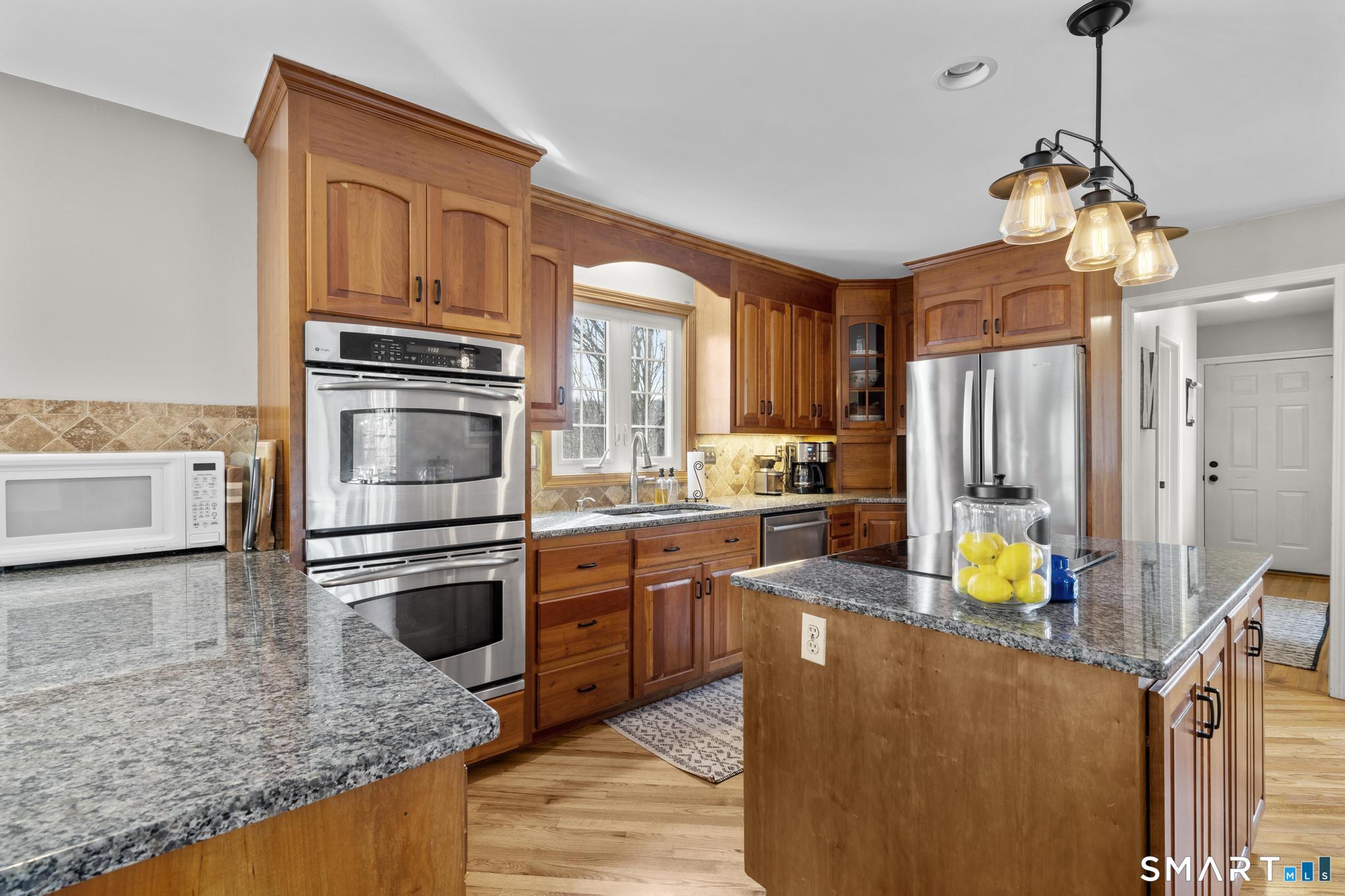 27 Enrico Road Bolton, CT 06043 - Photo 9 of 39