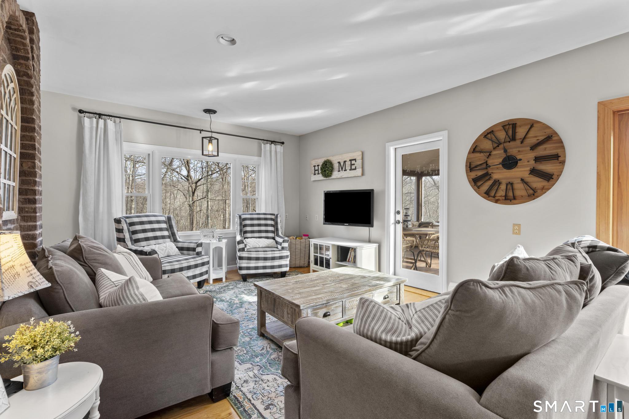 27 Enrico Road Bolton, CT 06043 - Photo 10 of 39