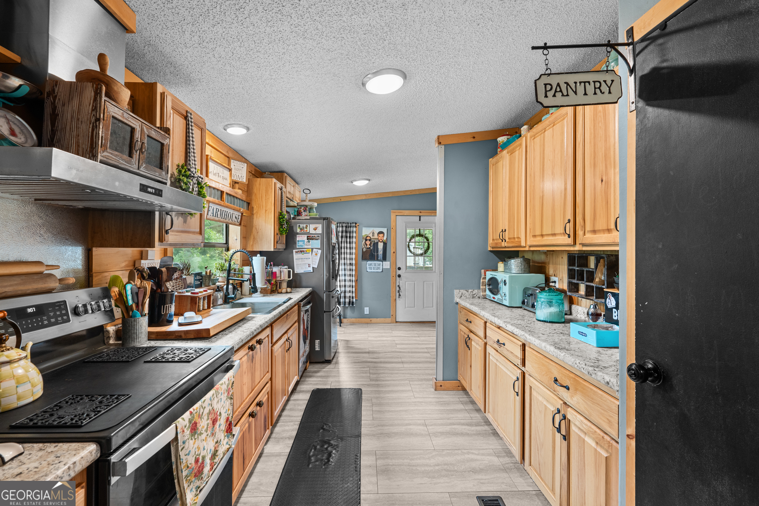 67 Lagoon Road Statesboro, GA 30461 - Photo 11 of 34