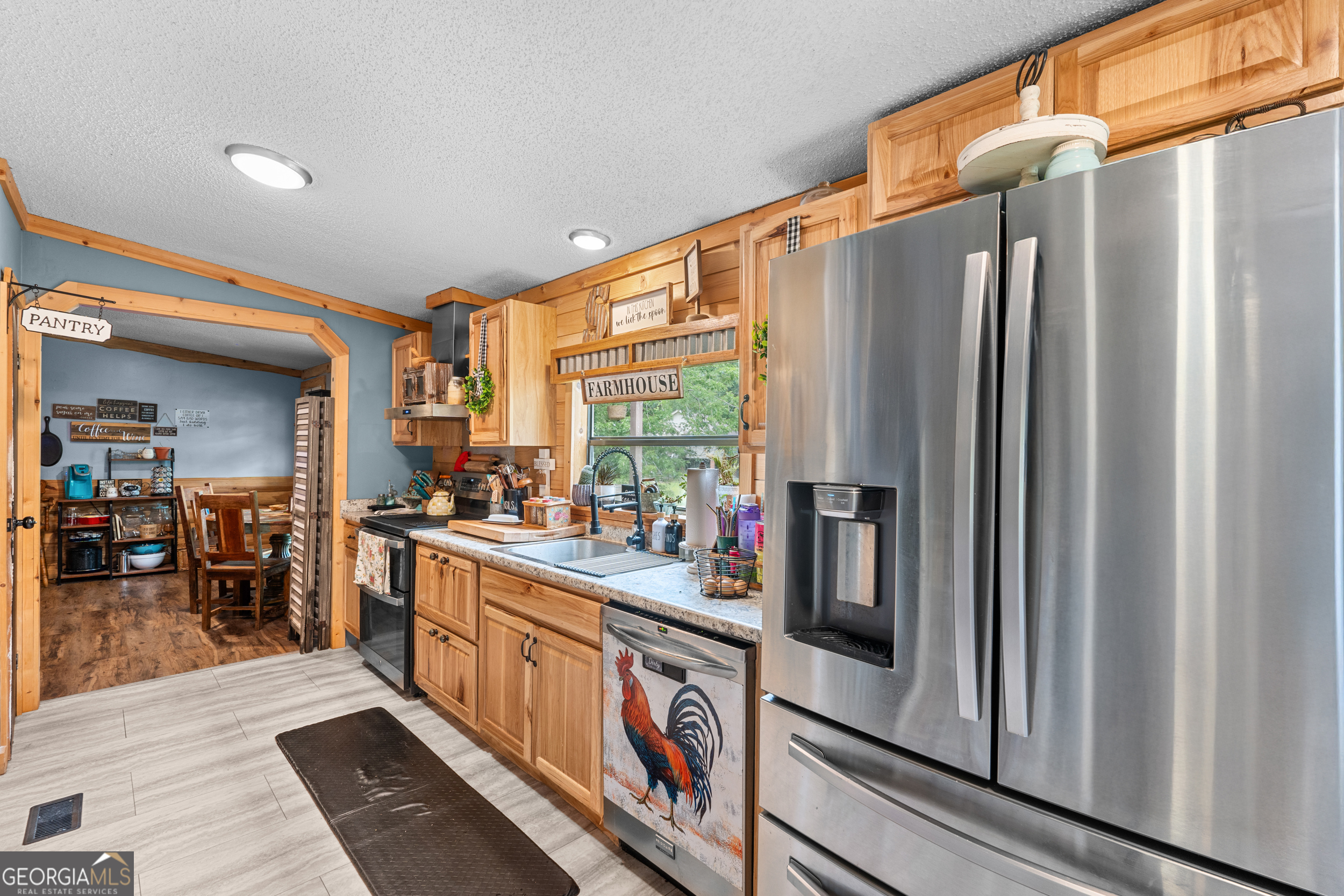 67 Lagoon Road Statesboro, GA 30461 - Photo 12 of 34