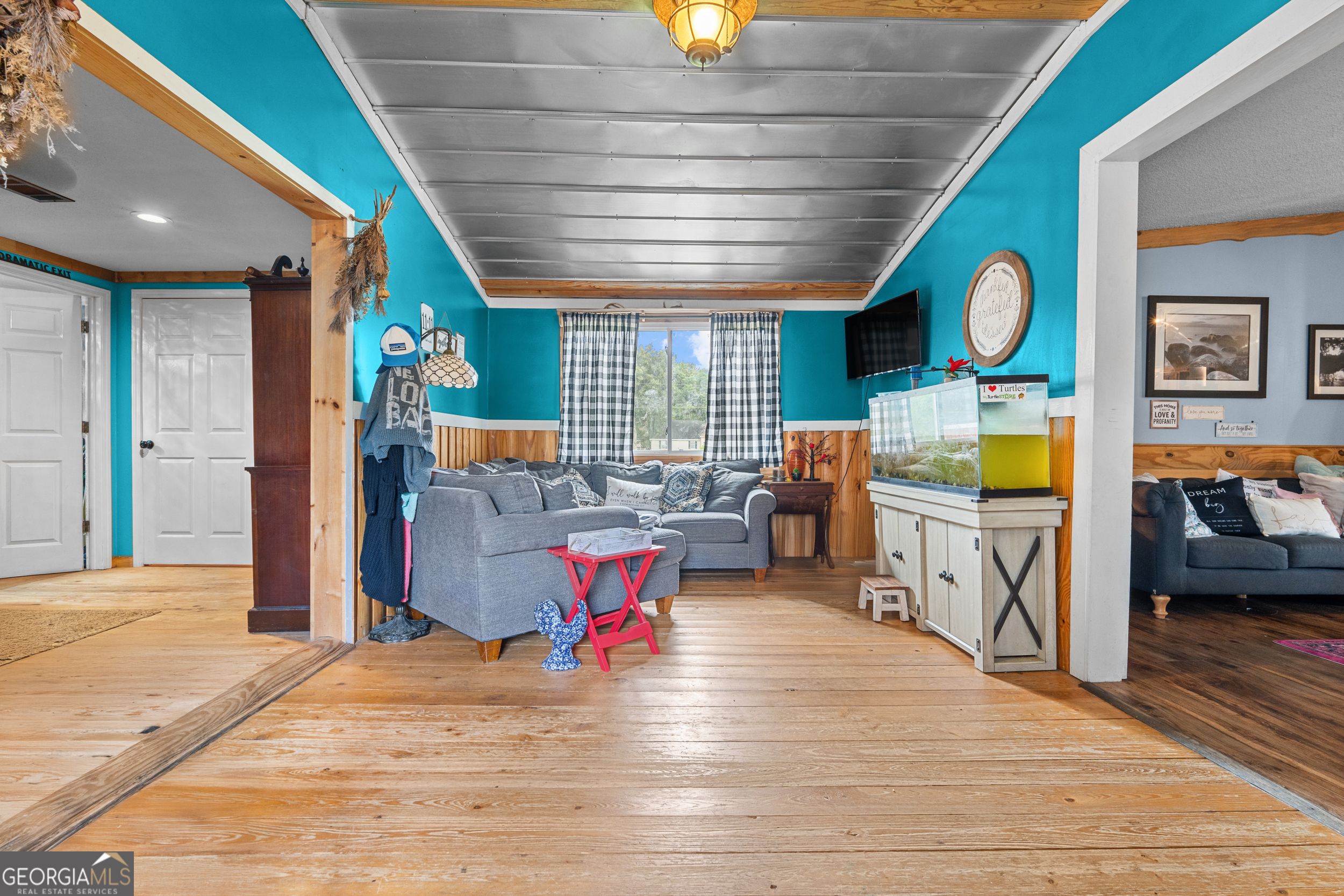 67 Lagoon Road Statesboro, GA 30461 - Photo 14 of 34