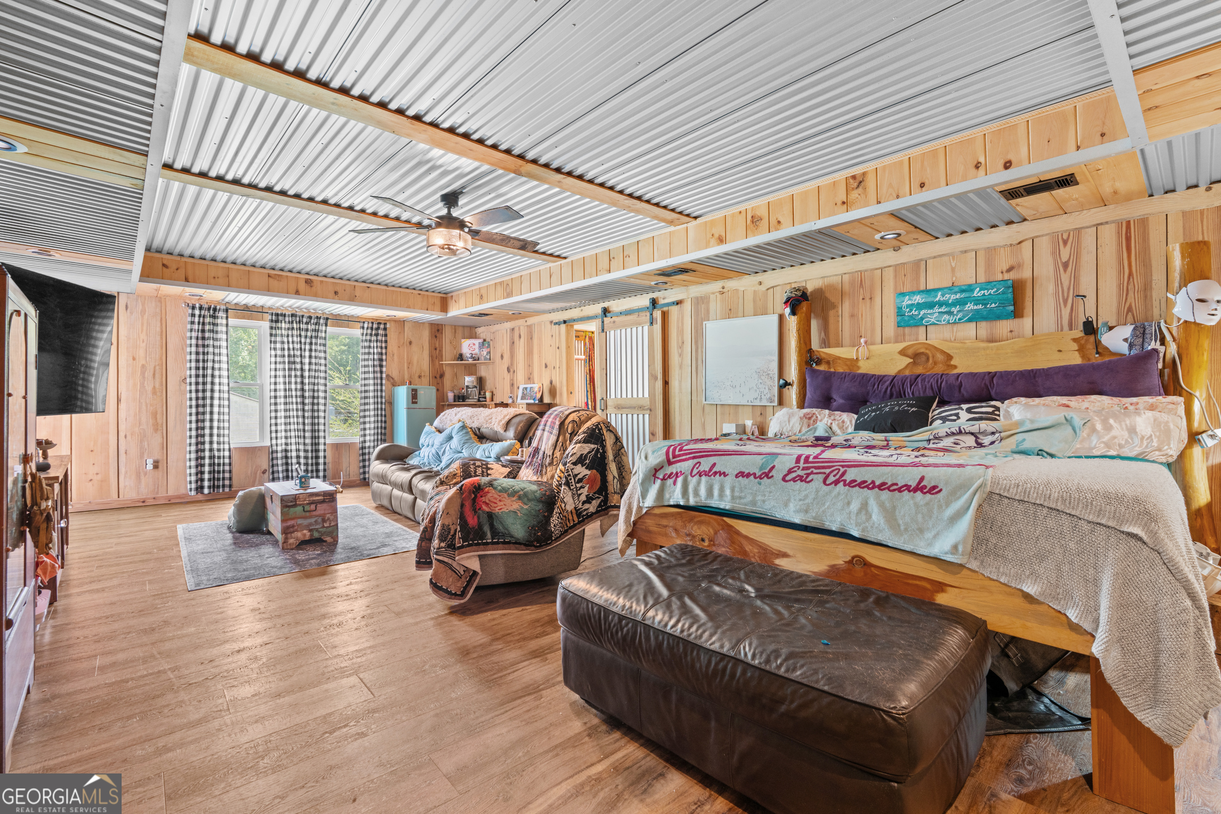 67 Lagoon Road Statesboro, GA 30461 - Photo 15 of 34