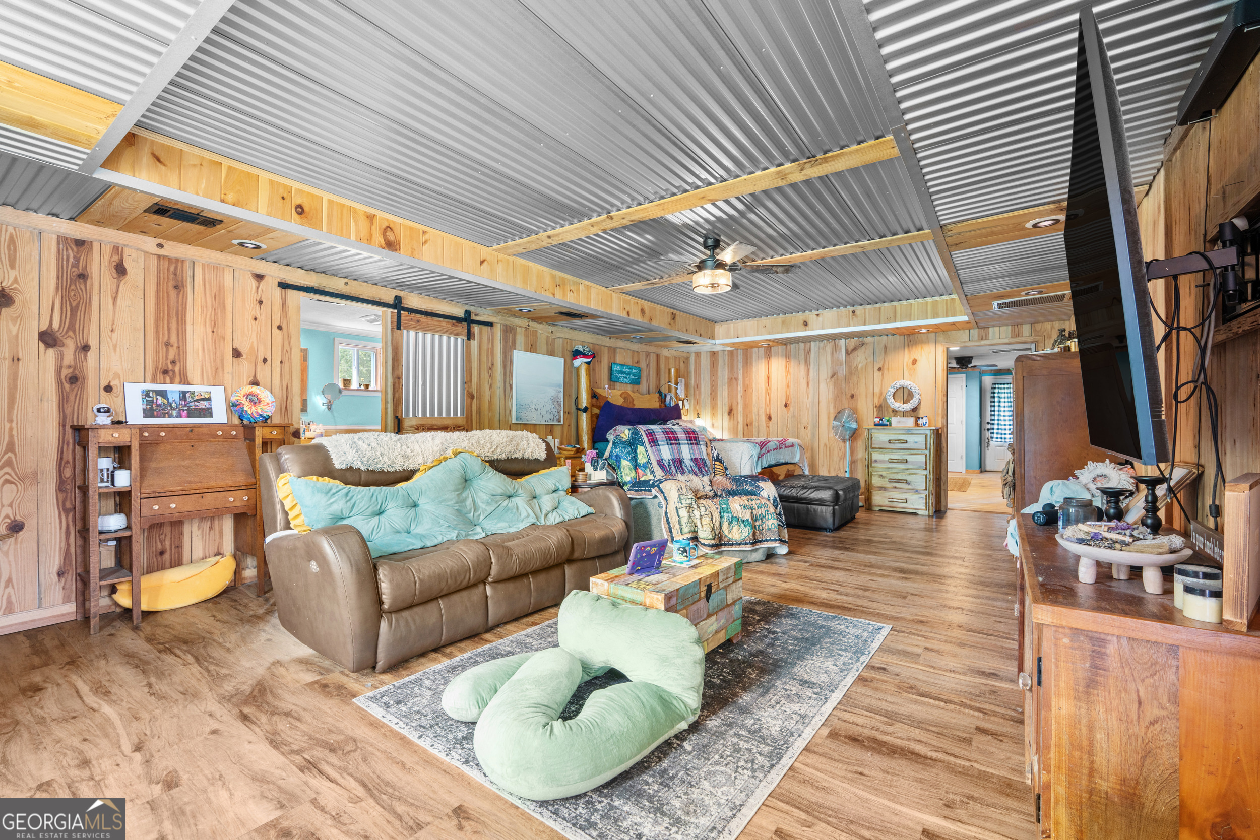 67 Lagoon Road Statesboro, GA 30461 - Photo 16 of 34