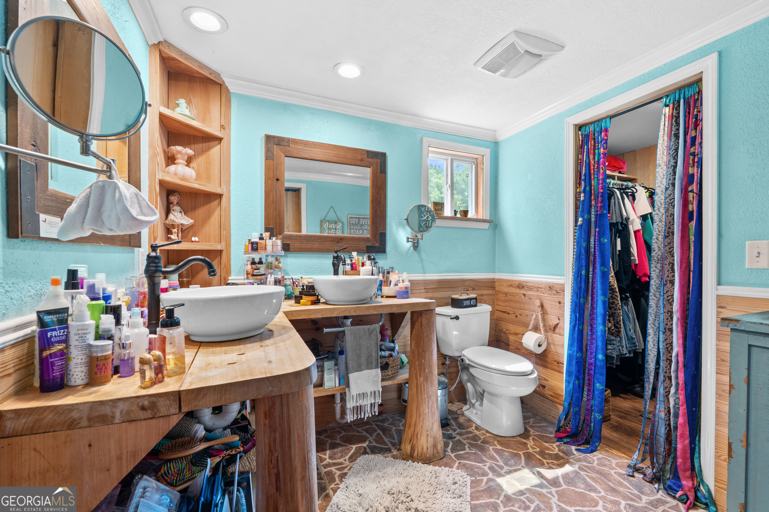 67 Lagoon Road Statesboro, GA 30461 - Photo 17 of 34