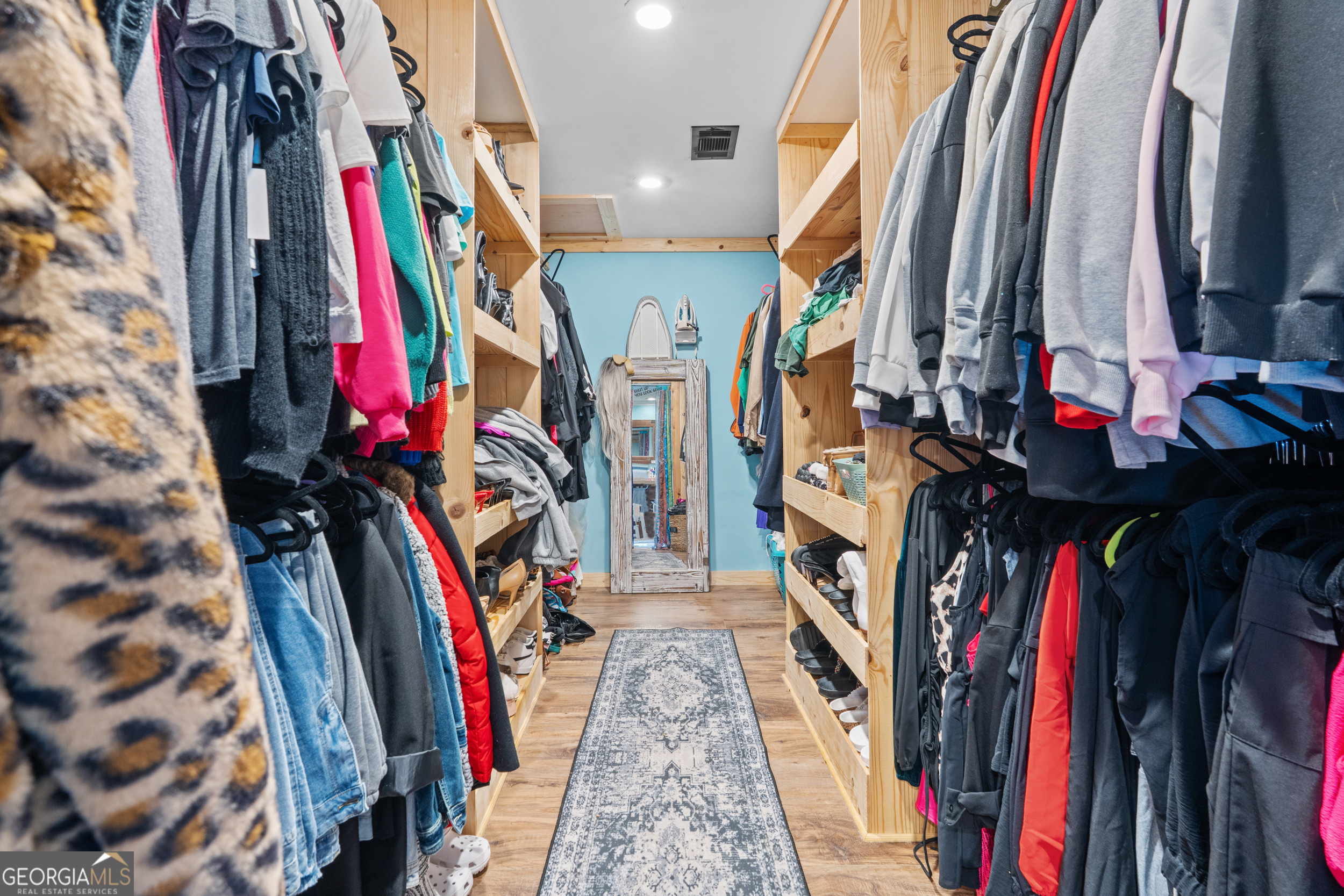 67 Lagoon Road Statesboro, GA 30461 - Photo 19 of 34