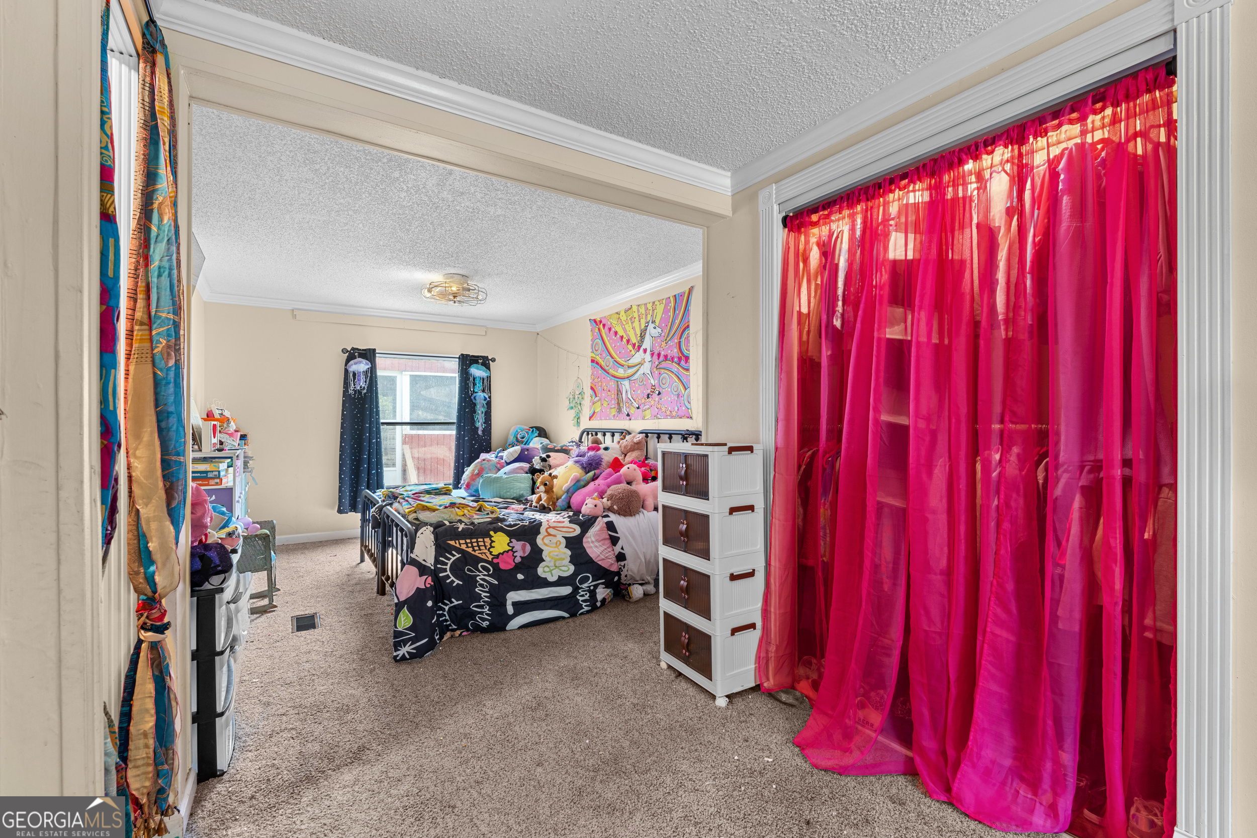 67 Lagoon Road Statesboro, GA 30461 - Photo 20 of 34