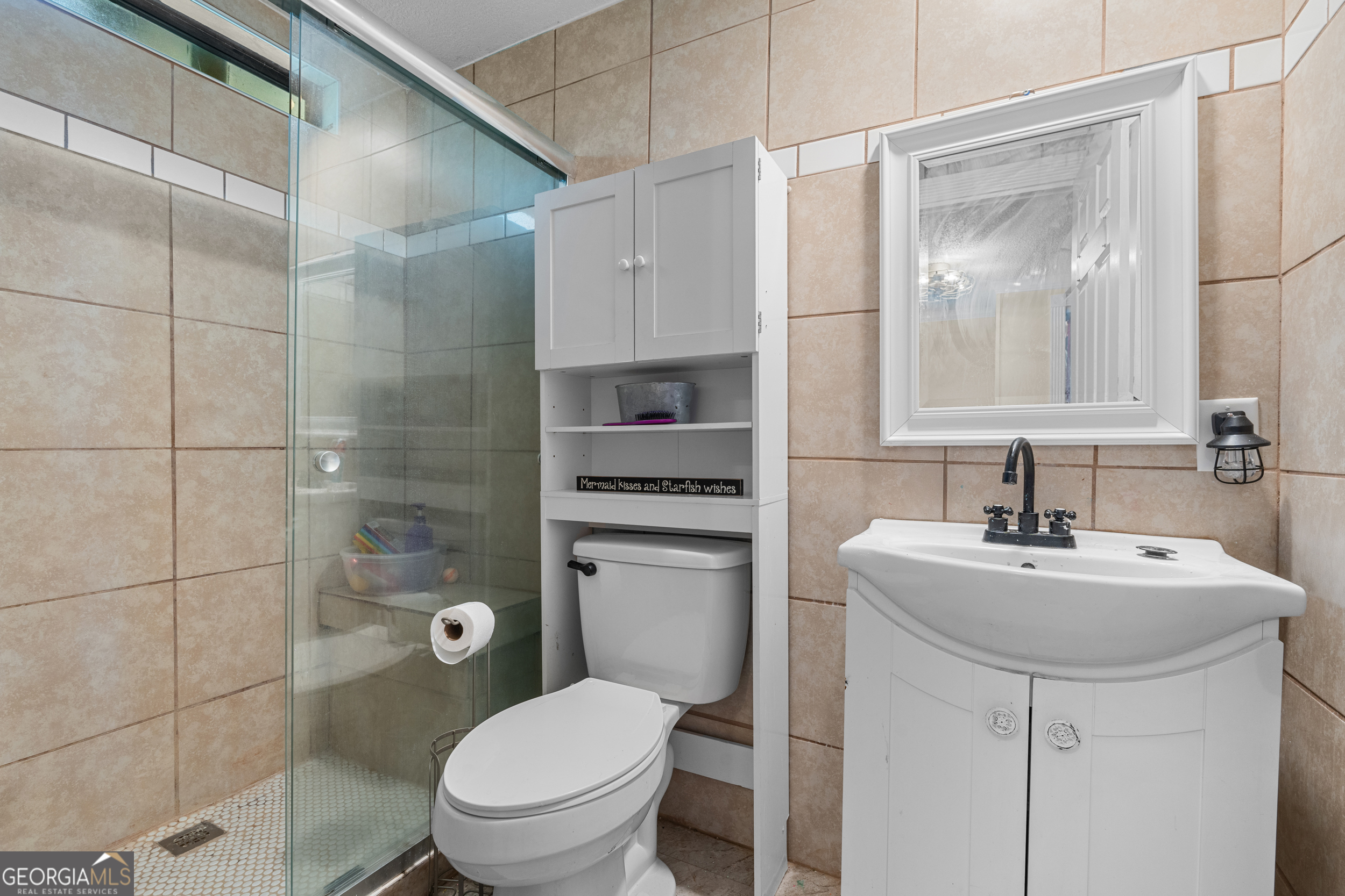 67 Lagoon Road Statesboro, GA 30461 - Photo 21 of 34