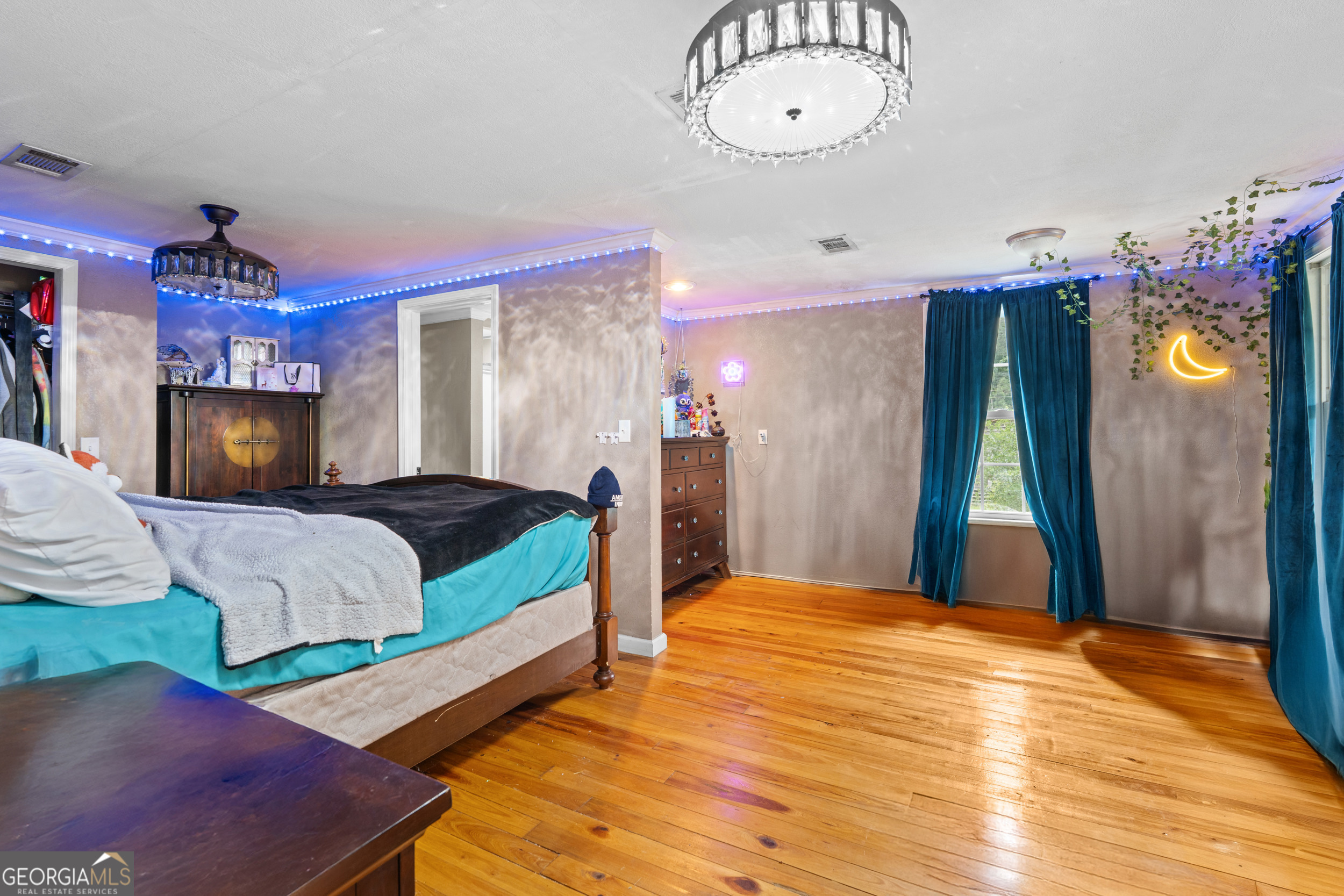 67 Lagoon Road Statesboro, GA 30461 - Photo 22 of 34