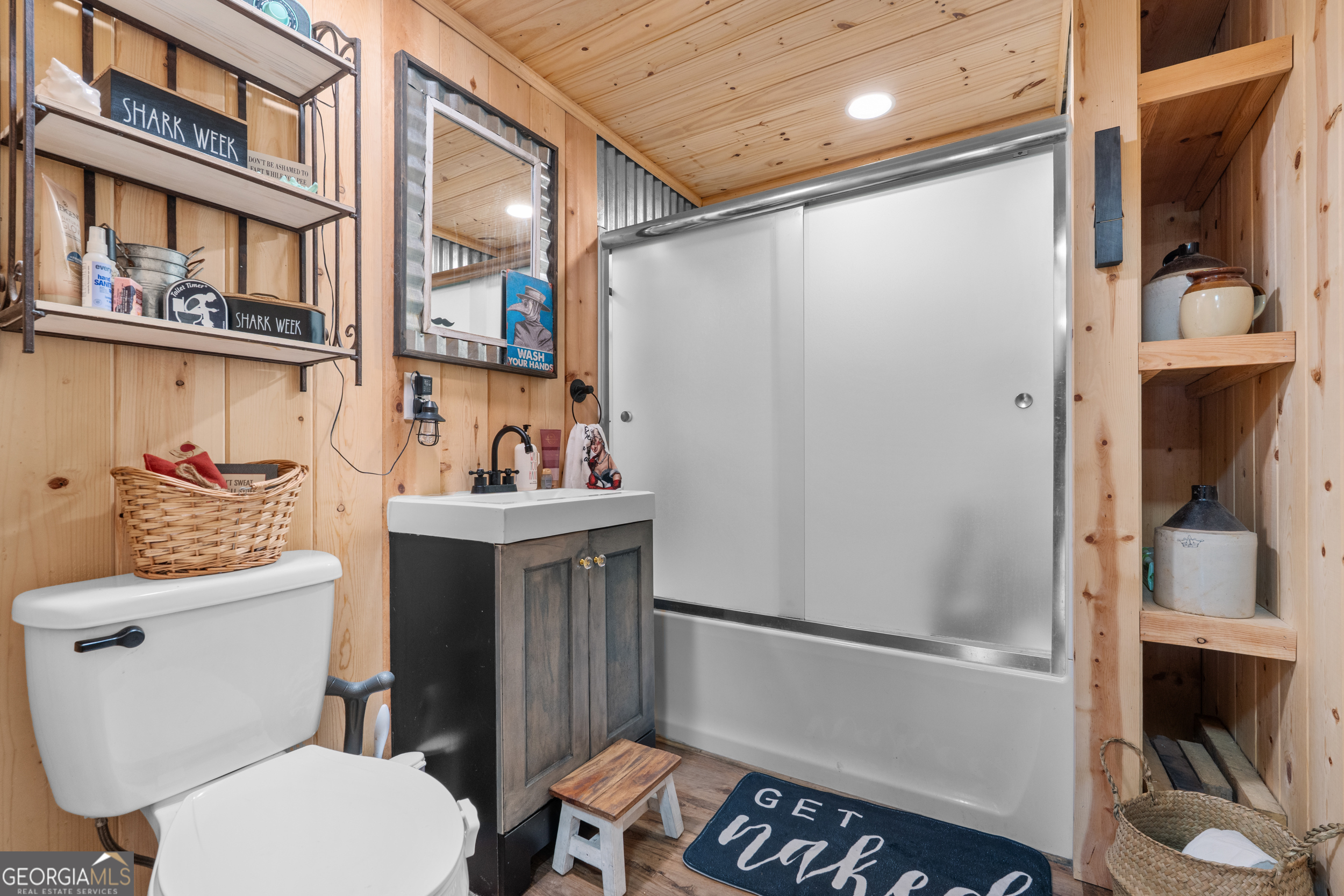 67 Lagoon Road Statesboro, GA 30461 - Photo 23 of 34