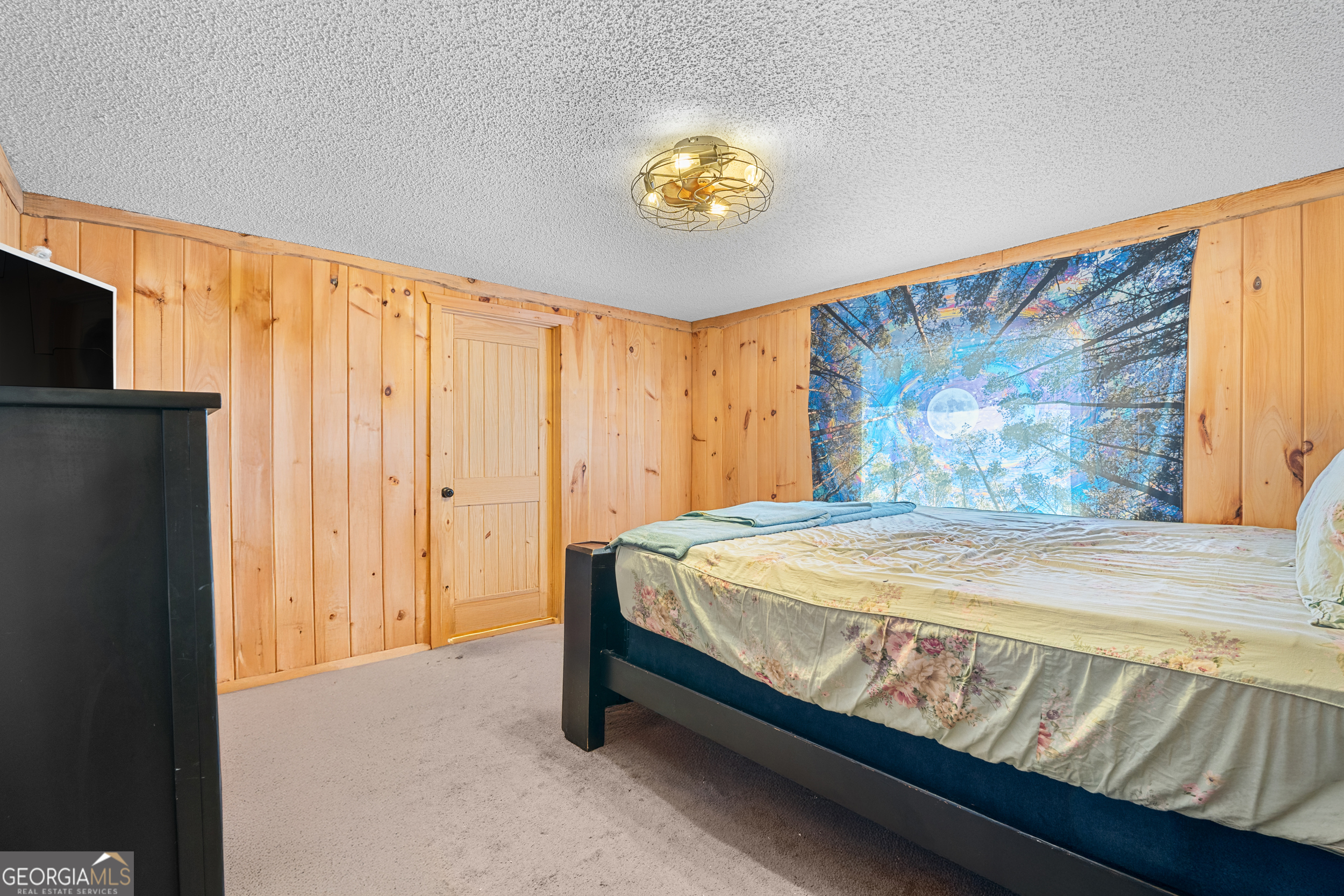 67 Lagoon Road Statesboro, GA 30461 - Photo 24 of 34