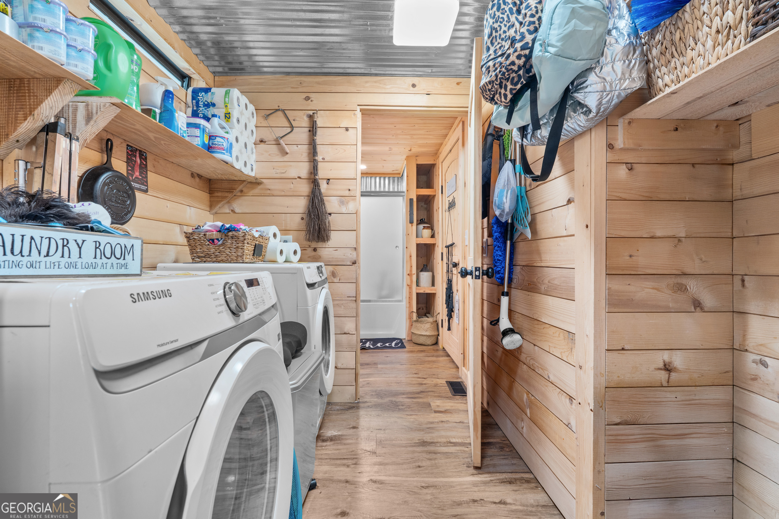 67 Lagoon Road Statesboro, GA 30461 - Photo 25 of 34