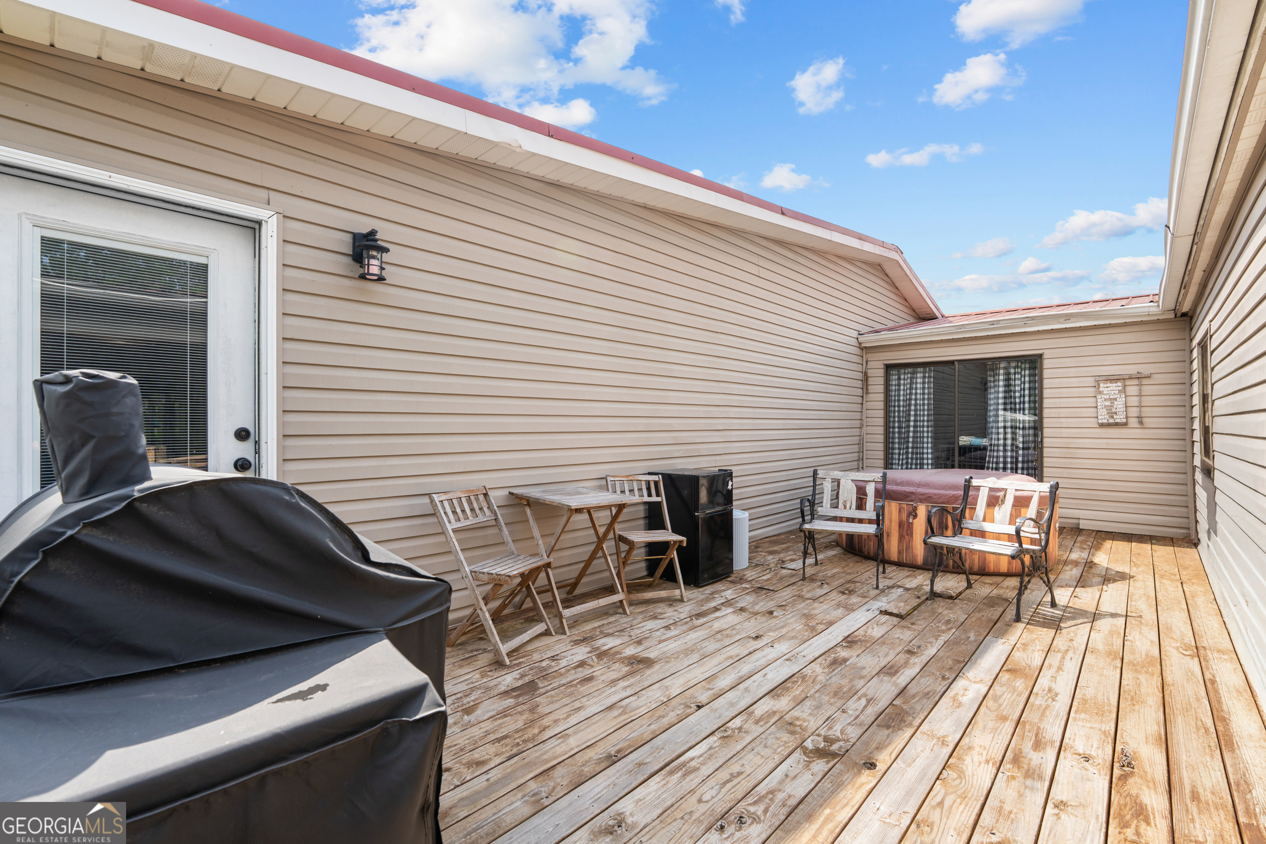 67 Lagoon Road Statesboro, GA 30461 - Photo 26 of 34