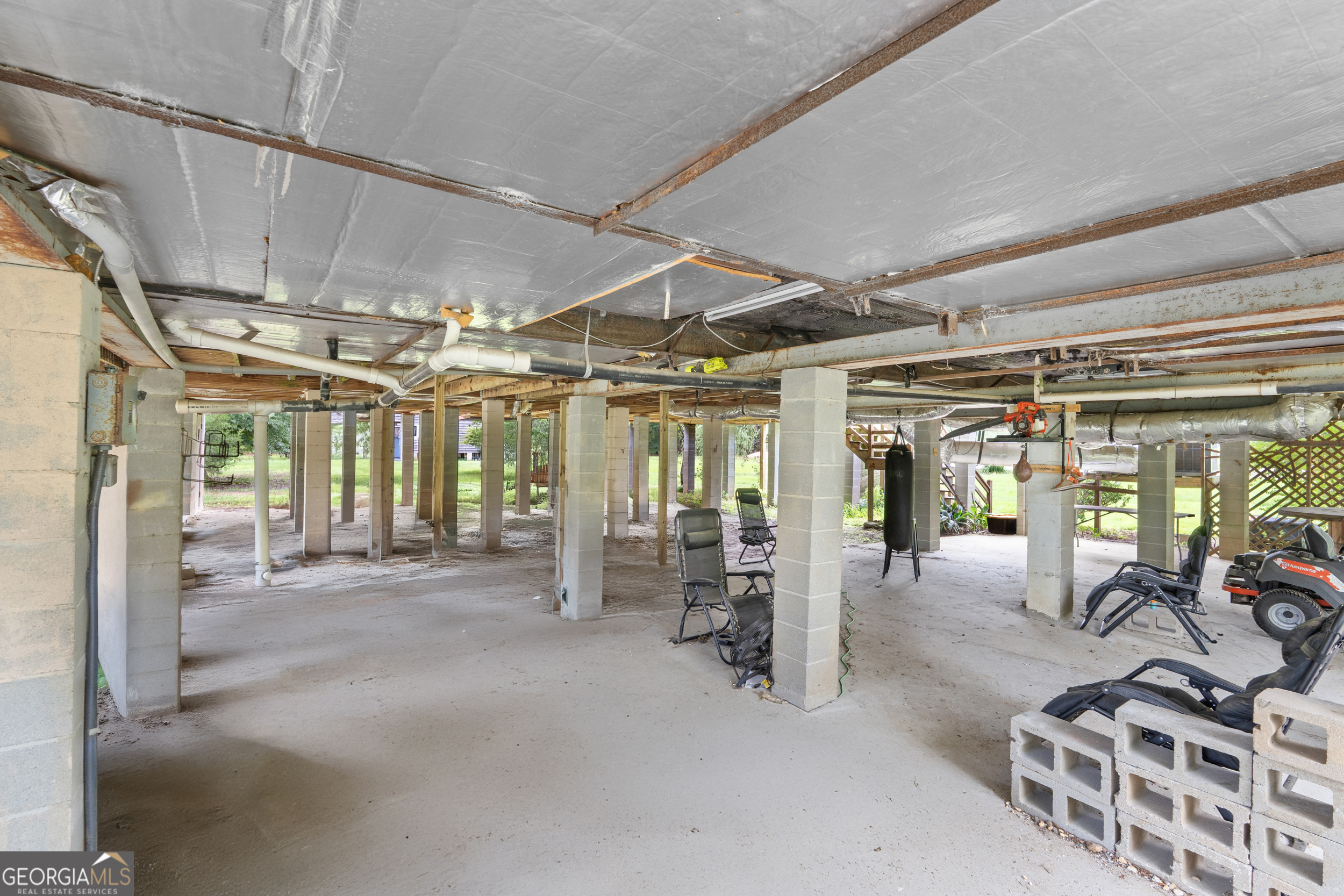 67 Lagoon Road Statesboro, GA 30461 - Photo 27 of 34