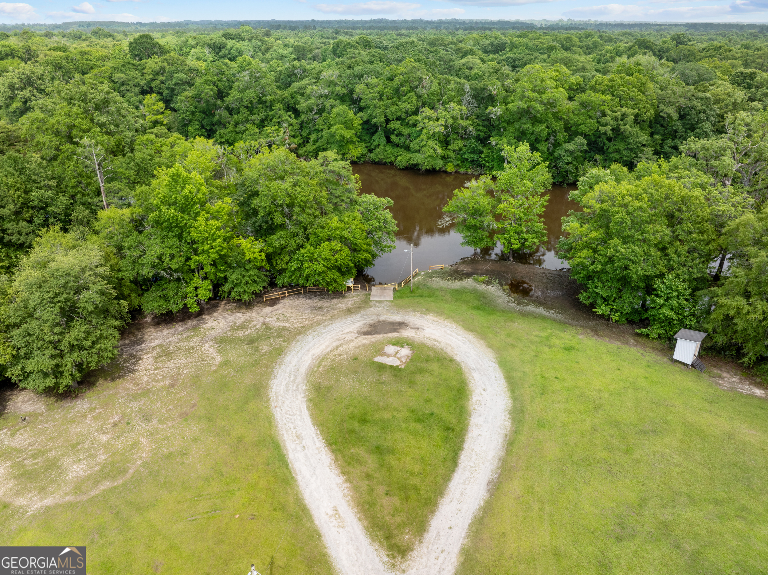 67 Lagoon Road Statesboro, GA 30461 - Photo 34 of 34