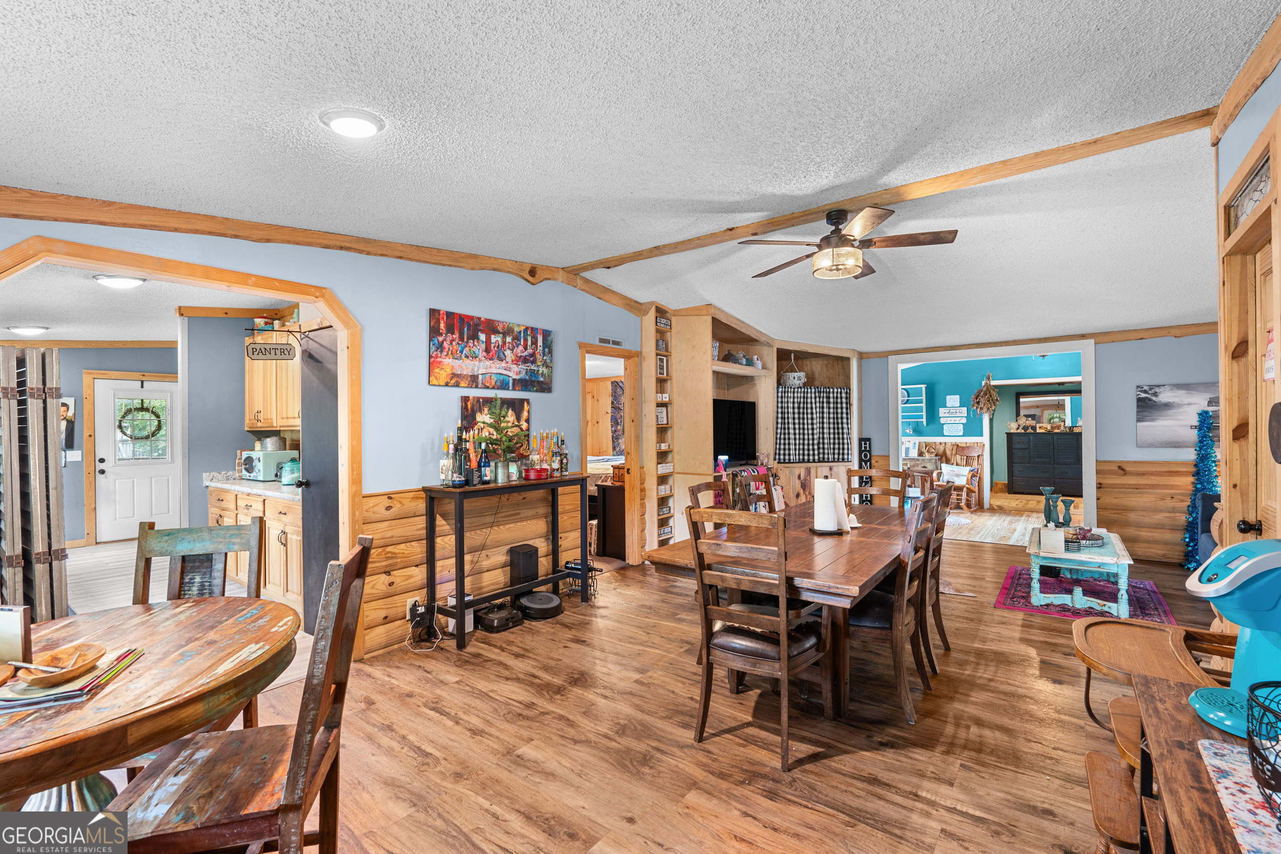 67 Lagoon Road Statesboro, GA 30461 - Photo 9 of 34