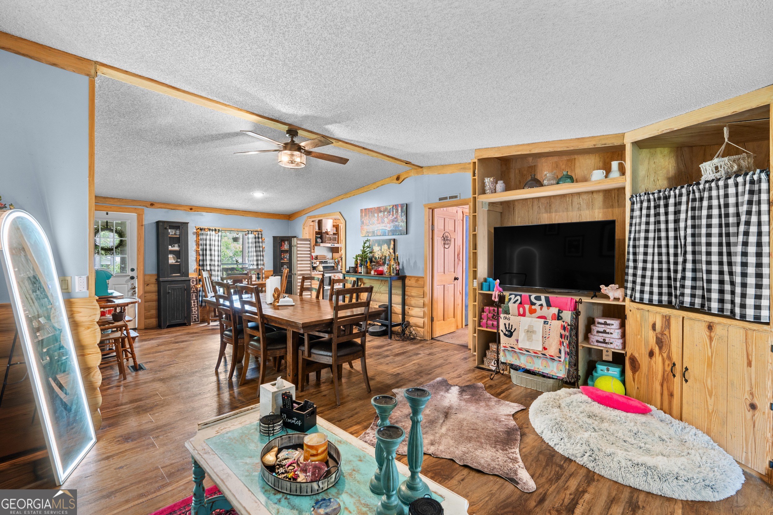 67 Lagoon Road Statesboro, GA 30461 - Photo 10 of 34