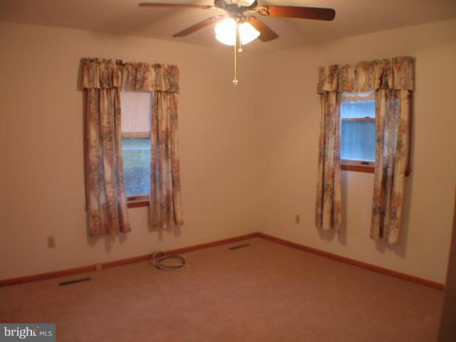 816 Hook Road Westminster, MD 21157 - Photo 11 of 30 Bedroom