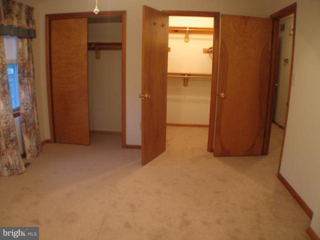 816 Hook Road Westminster, MD 21157 - Photo 18 of 30 Bedroom (Master)