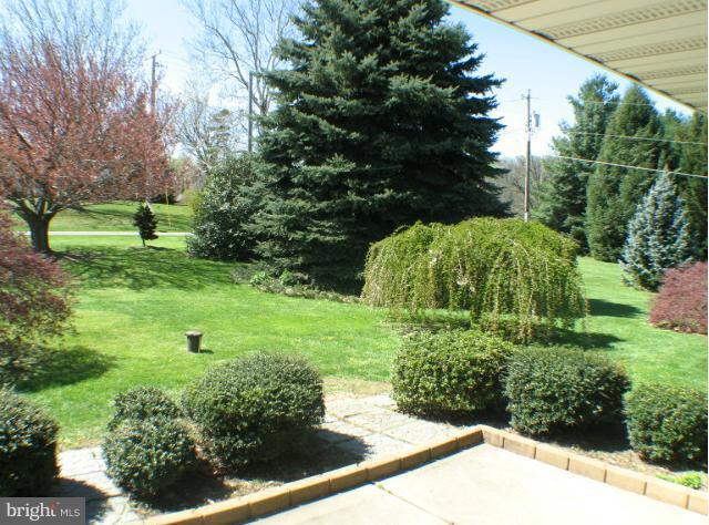 816 Hook Road Westminster, MD 21157 - Photo 22 of 30 parklike setting w/specimen trees