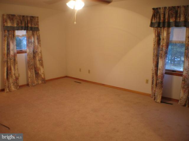 816 Hook Road Westminster, MD 21157 - Photo 6 of 30 Bedroom (Master)