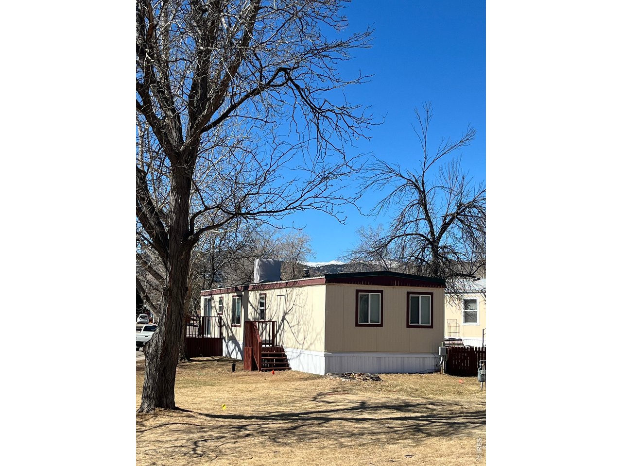 5000 Butte Street, Unit 267 Boulder, CO 80301 - Photo 12 of 14