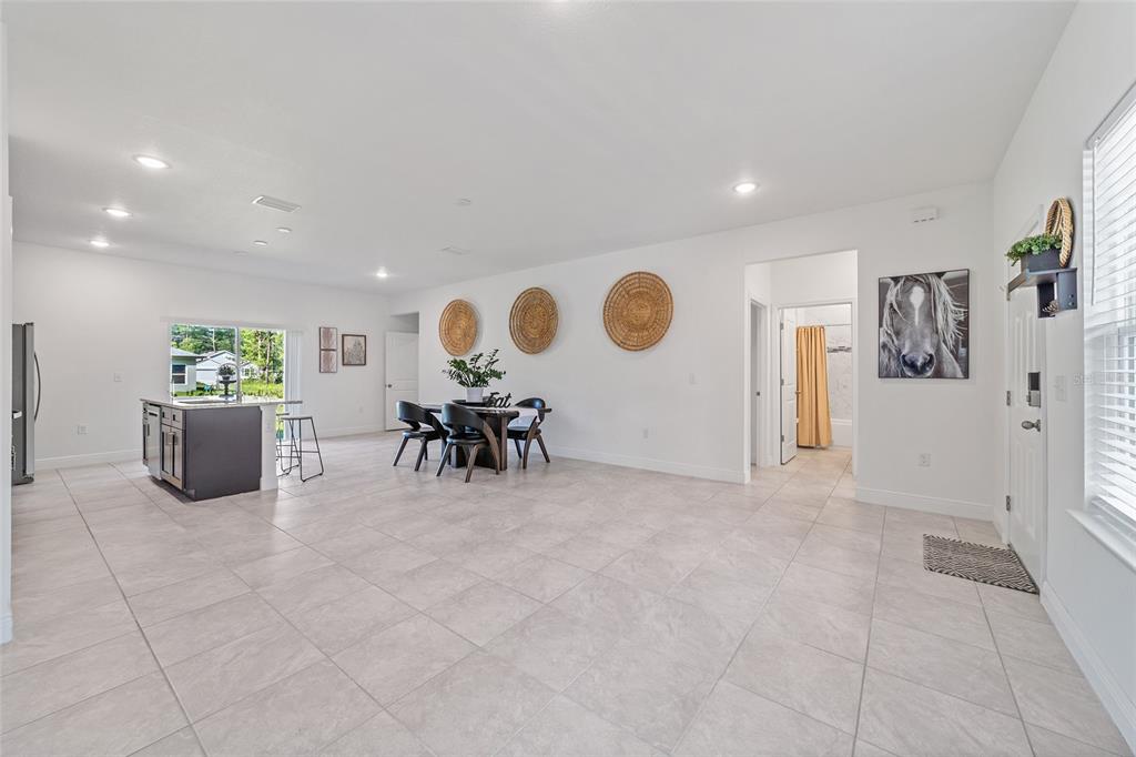 5236 Southwest 165th St Road Ocala, FL 34473 - Photo 26 of 65 Gallery Image 26