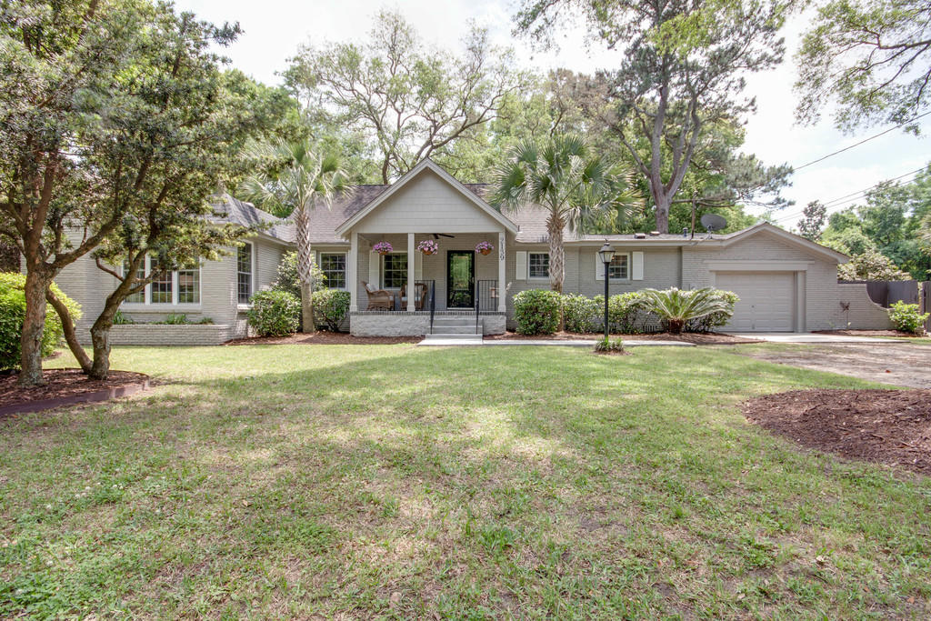 2139 Wappoo Hall Road Charleston, SC 29412 - Photo 1 of 38 ib1504231-1001