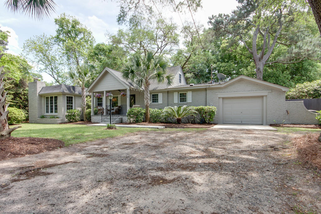 2139 Wappoo Hall Road Charleston, SC 29412 - Photo 2 of 38 ib1504231-1002