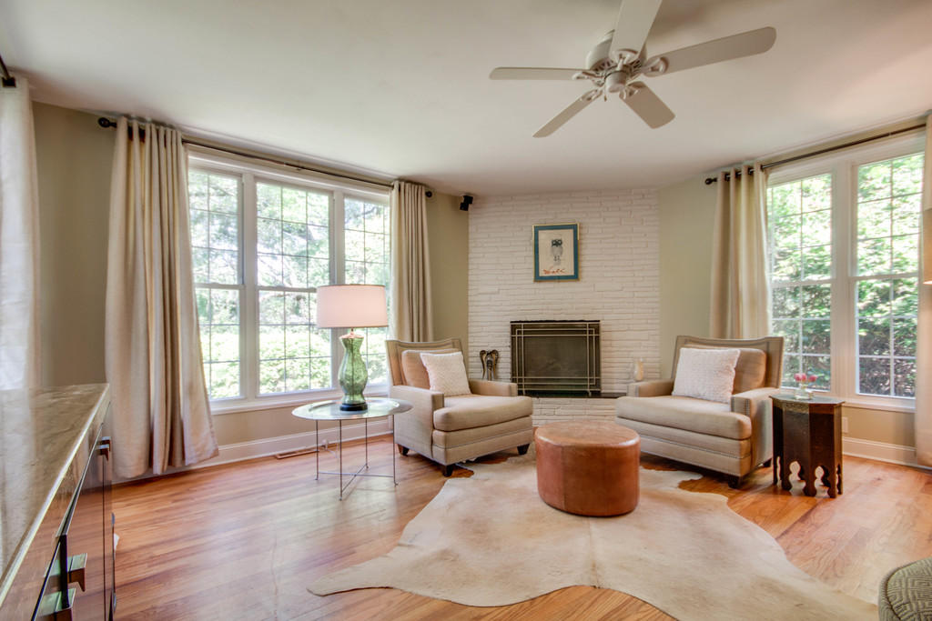 2139 Wappoo Hall Road Charleston, SC 29412 - Photo 11 of 38 ib1504231-1011
