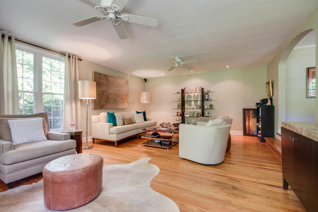 2139 Wappoo Hall Road Charleston, SC 29412 - Photo 12 of 38 ib1504231-1012