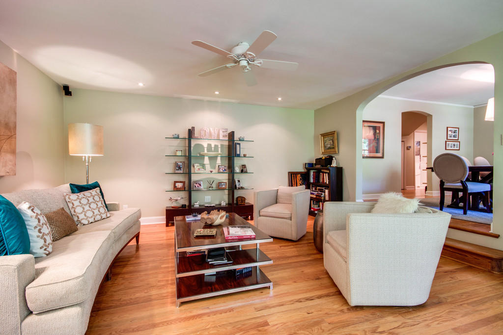 2139 Wappoo Hall Road Charleston, SC 29412 - Photo 13 of 38 ib1504231-1013