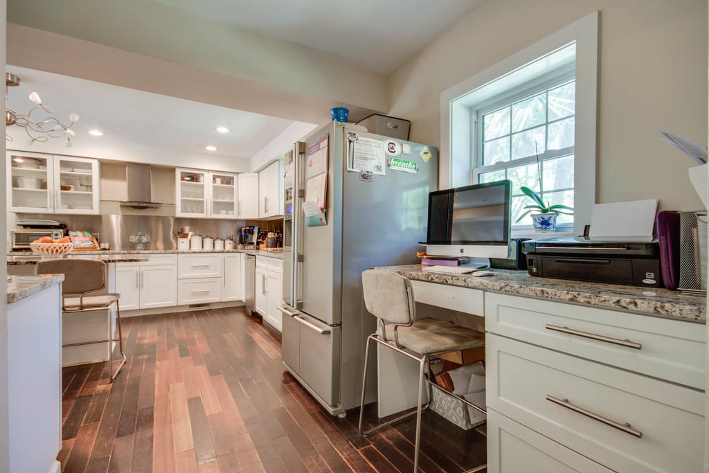 2139 Wappoo Hall Road Charleston, SC 29412 - Photo 14 of 38 ib1504231-1014