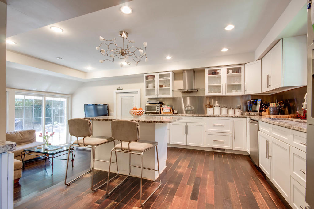 2139 Wappoo Hall Road Charleston, SC 29412 - Photo 15 of 38 ib1504231-1015