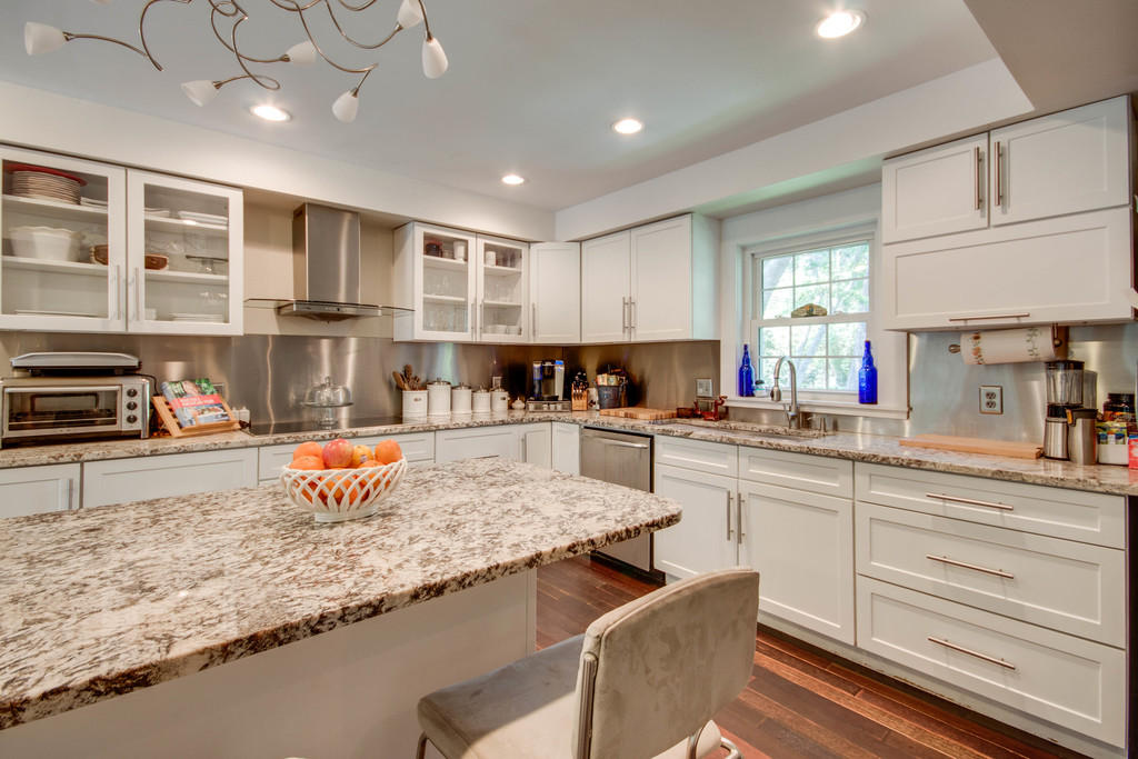 2139 Wappoo Hall Road Charleston, SC 29412 - Photo 16 of 38 ib1504231-1016