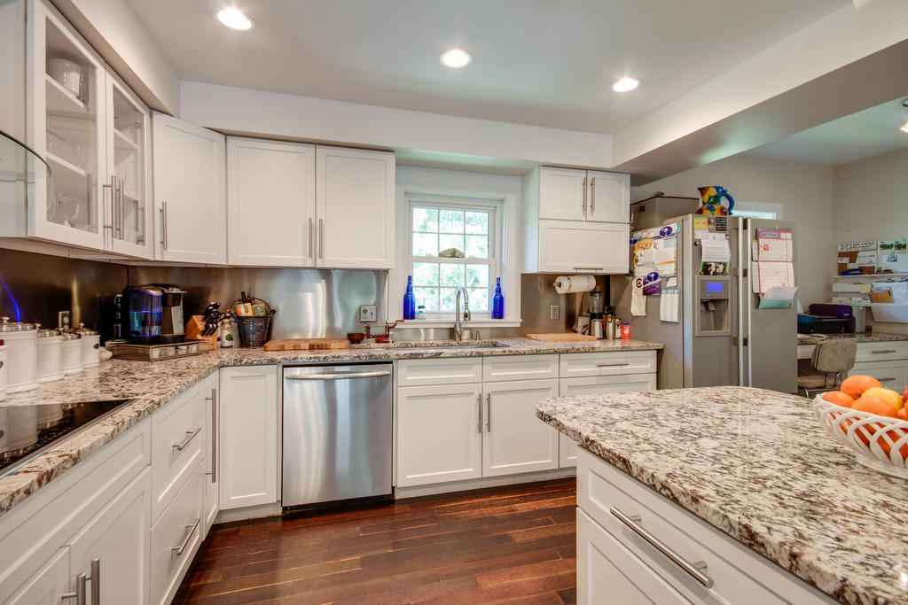 2139 Wappoo Hall Road Charleston, SC 29412 - Photo 17 of 38 ib1504231-1017