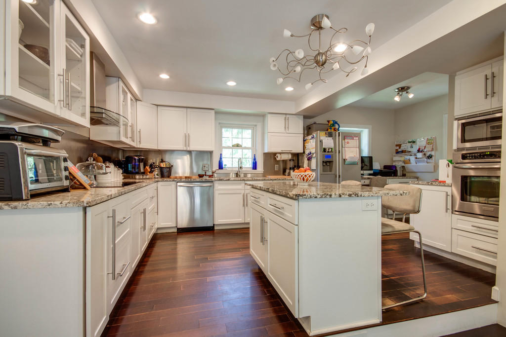 2139 Wappoo Hall Road Charleston, SC 29412 - Photo 18 of 38 ib1504231-1018