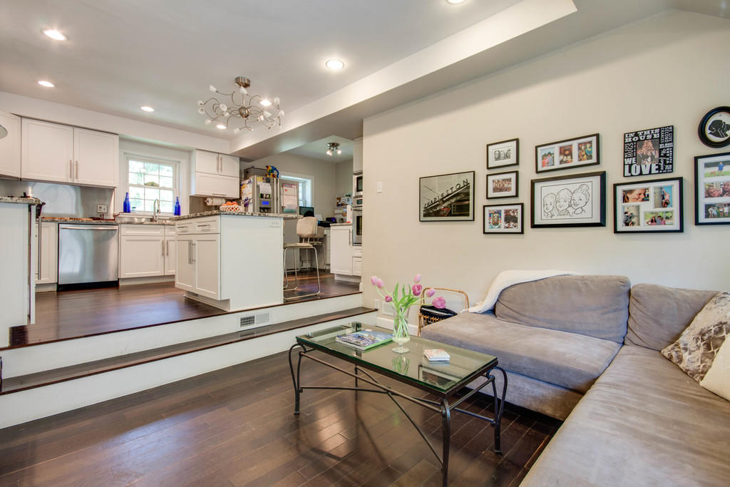 2139 Wappoo Hall Road Charleston, SC 29412 - Photo 20 of 38 ib1504231-1020