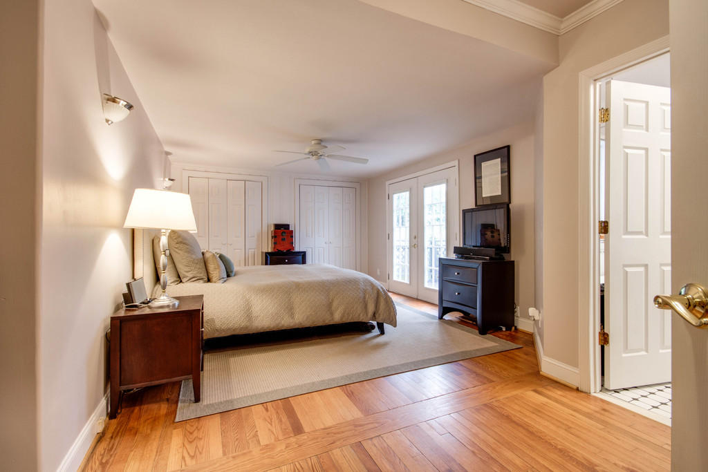 2139 Wappoo Hall Road Charleston, SC 29412 - Photo 21 of 38 ib1504231-1021