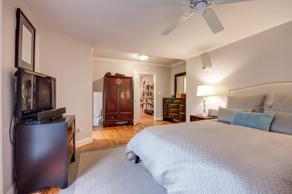 2139 Wappoo Hall Road Charleston, SC 29412 - Photo 22 of 38 ib1504231-1022