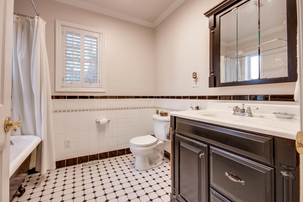 2139 Wappoo Hall Road Charleston, SC 29412 - Photo 23 of 38 ib1504231-1023