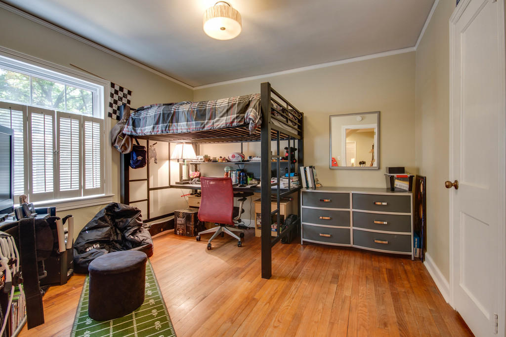 2139 Wappoo Hall Road Charleston, SC 29412 - Photo 24 of 38 ib1504231-1024