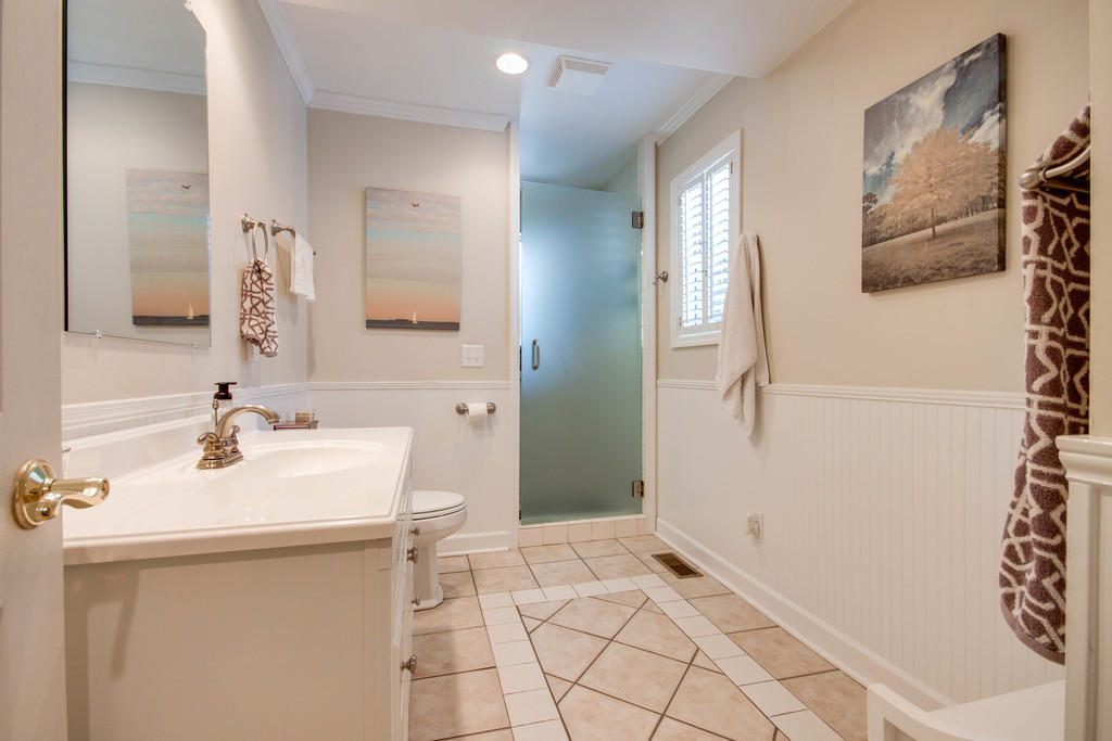 2139 Wappoo Hall Road Charleston, SC 29412 - Photo 25 of 38 ib1504231-1025
