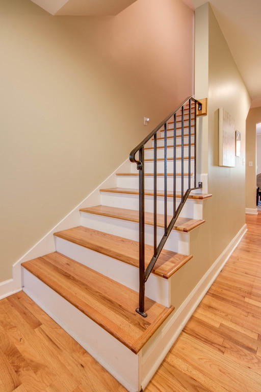 2139 Wappoo Hall Road Charleston, SC 29412 - Photo 26 of 38 ib1504231-1026
