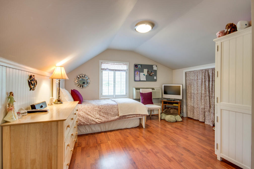 2139 Wappoo Hall Road Charleston, SC 29412 - Photo 27 of 38 ib1504231-1027